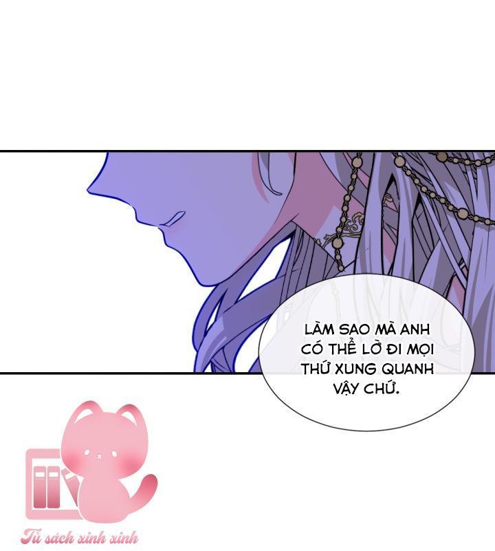 nguyện ước vô vọng của ma nữ chapter 44 52