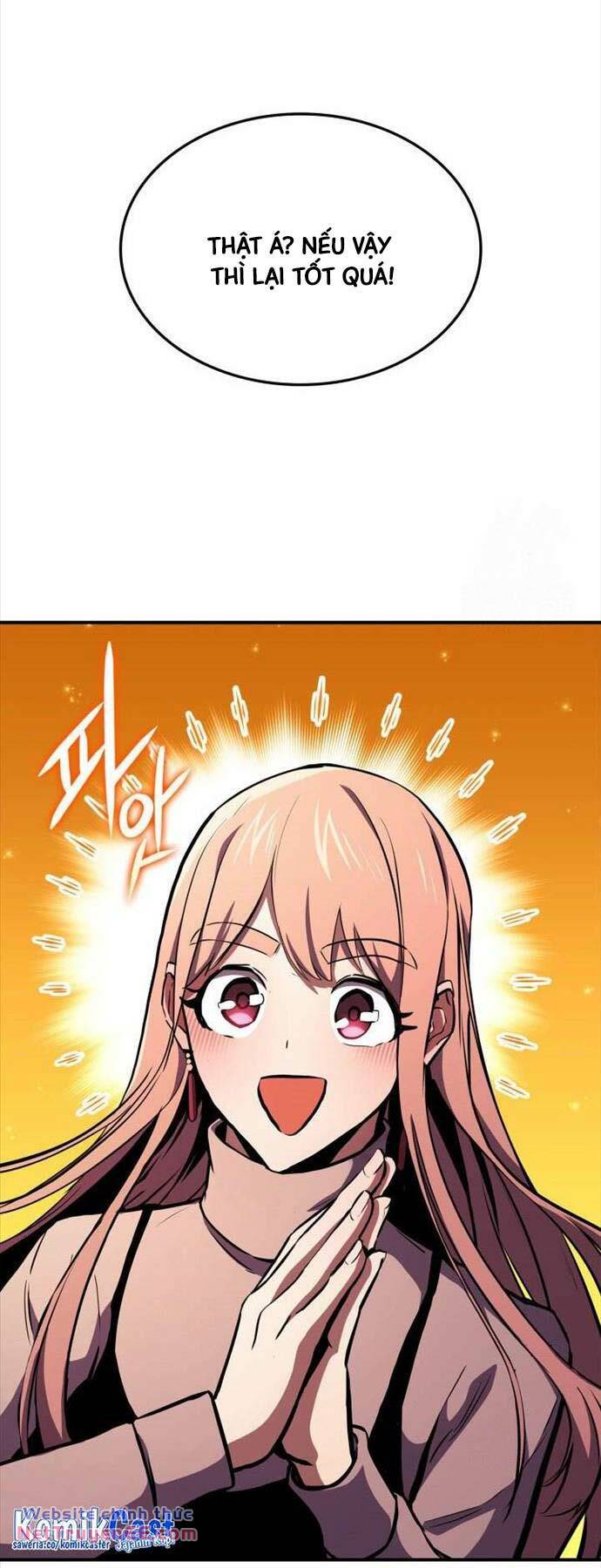 huyền thoại game thủ - tái xuất chapter 146 35