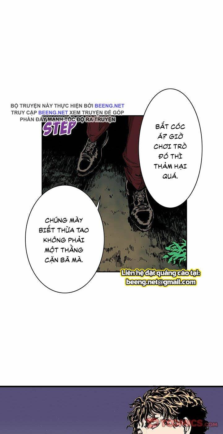 kang gito chapter 17 15