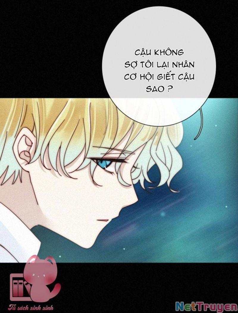 đêm tối chốn này chapter 60 26