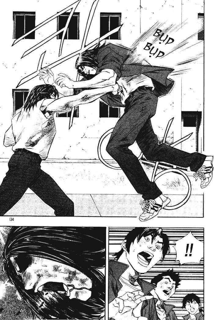 change guy chapter 283 3