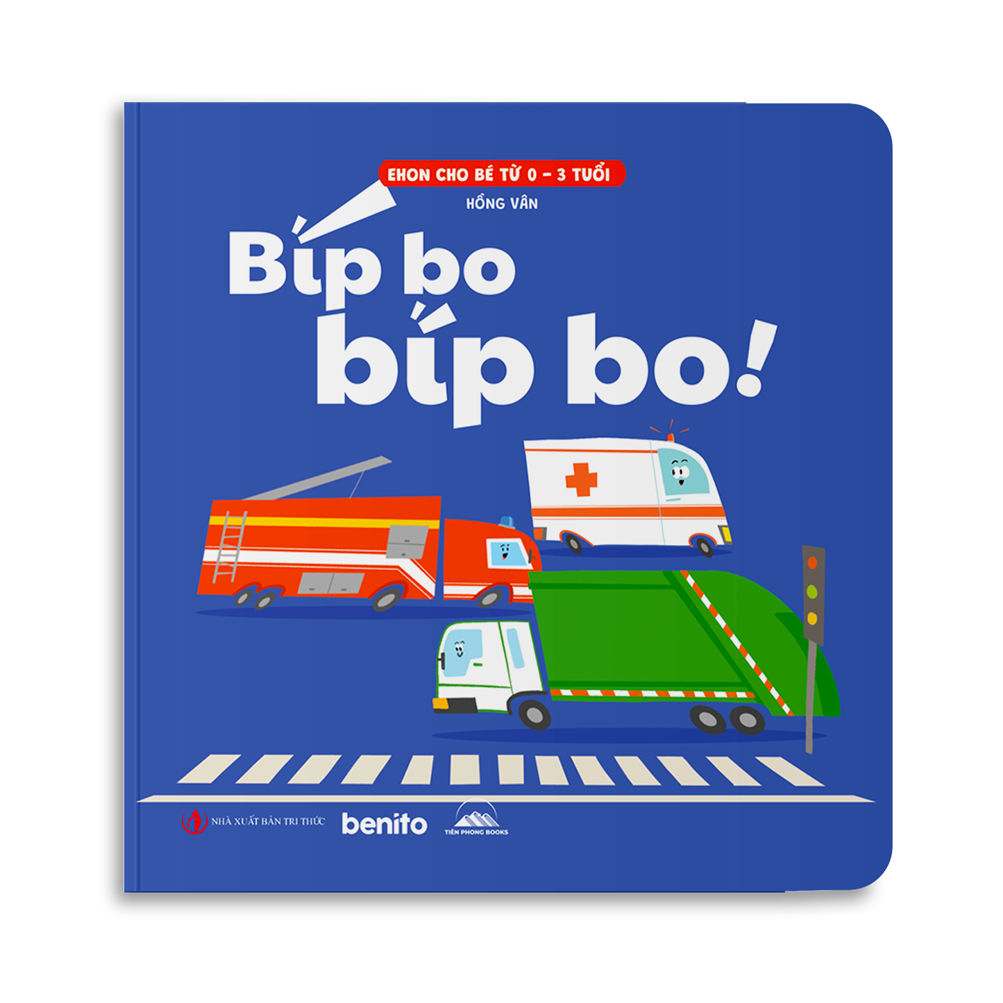Sách - Combo 10 Cuốn Ehon Song Ngữ + 5 Cuốn Ehon Âm Thanh Cho Bé - Tiên Phong Books