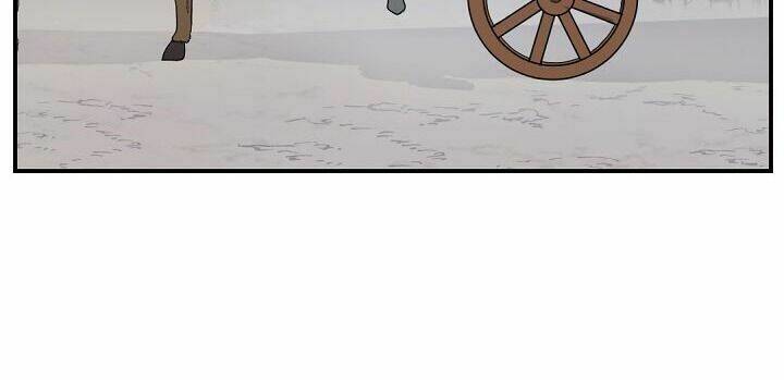 trọng sinh, bất khả chiến bại chapter 80 20