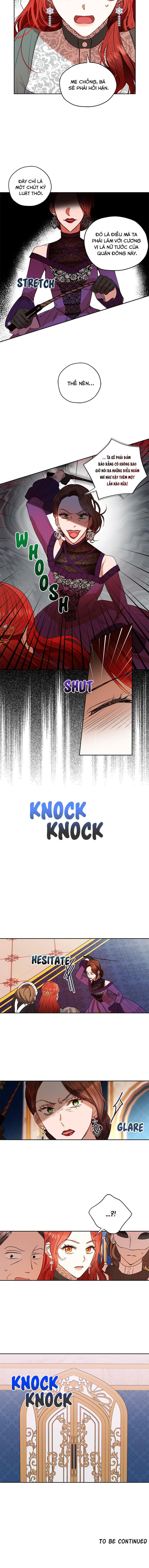 tôi sẽ nâng cấp chồng tôi trở thành một bậc thầy chapter 15 8
