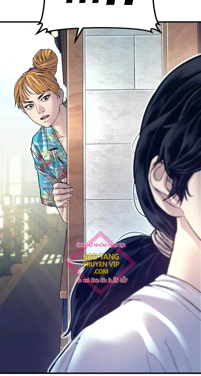 đặc vụ kim chapter 149 92