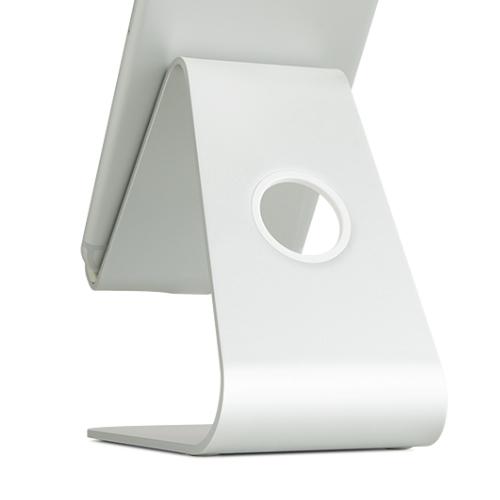Giá Đỡ Tản Nhiệt Rain Design (USA) Mstand cho iPhone/ cho iPad 7.9inch - Hàng chính hãng