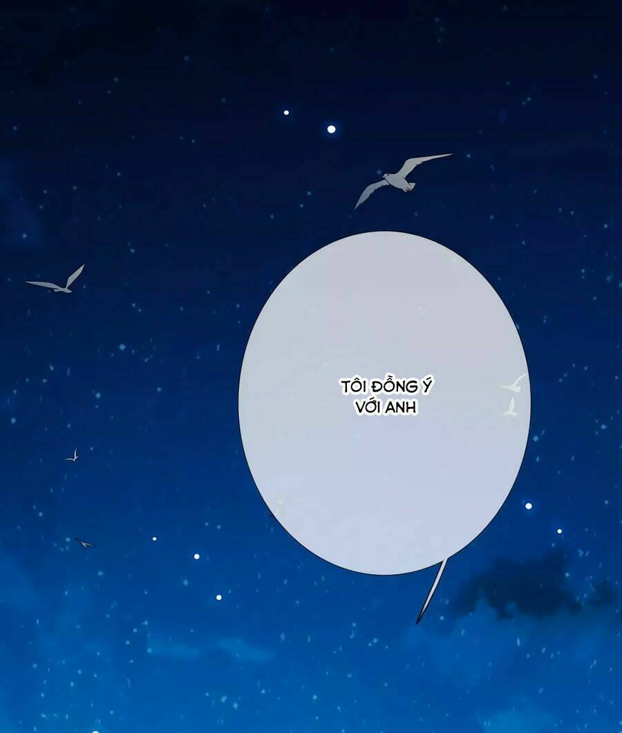 nhân chất tình nhân chapter 18.2 7