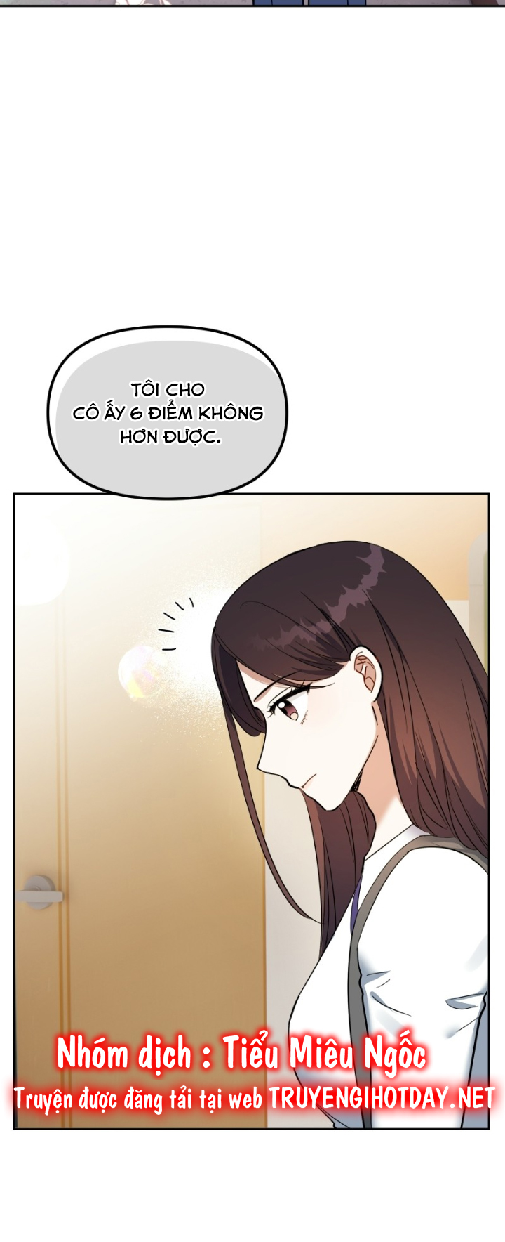 bản cam kết hôn nhân chapter 46 20