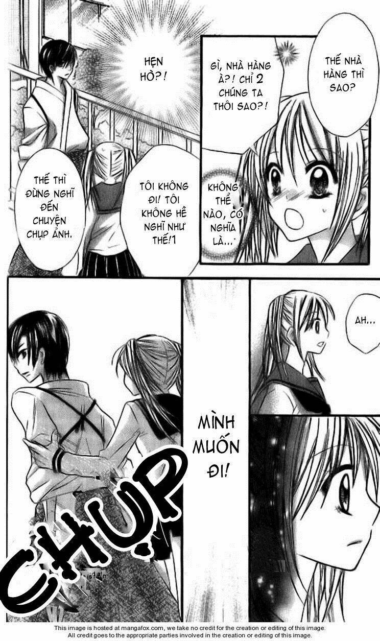 makimodoshi no koi no uta chapter 4 16