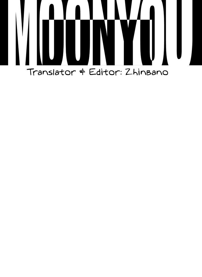 mắc kẹt trên mặt trăng chapter 6 1