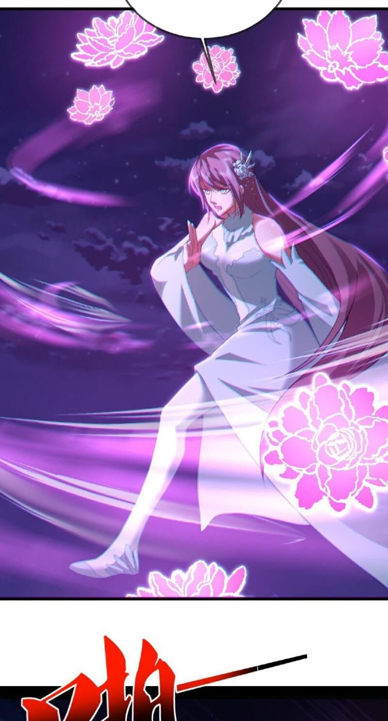 tiên võ đế tôn chapter 513 47