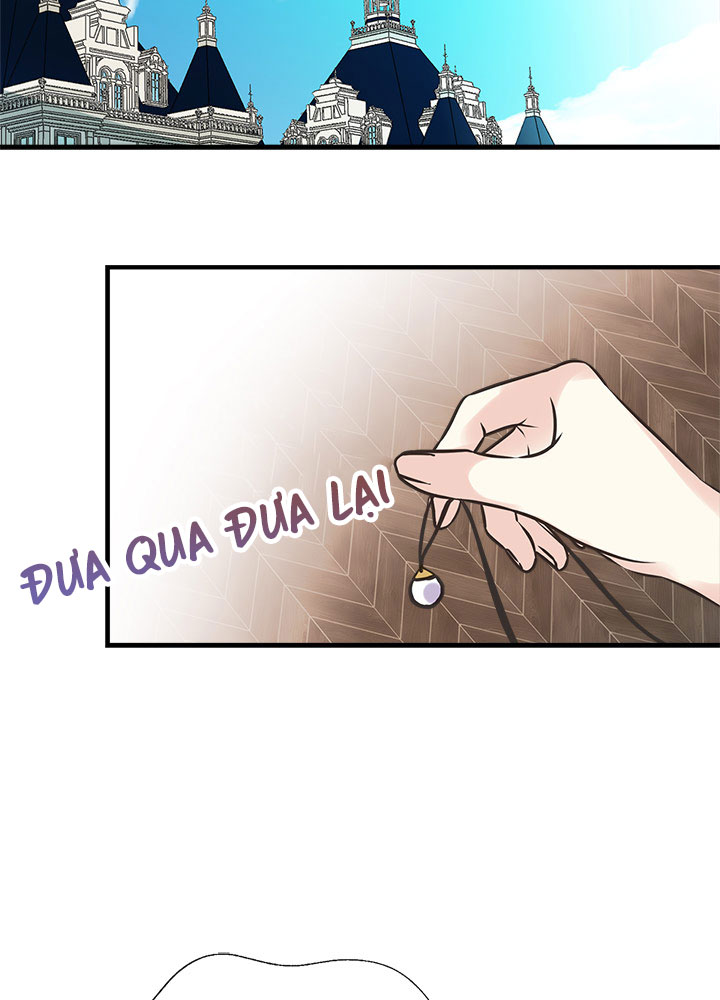 chị tôi đã nhặt về một nam chính quyến rũ chapter 35 54