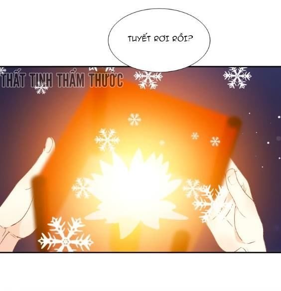 mộng văn sơn hải kinh chapter 2 28