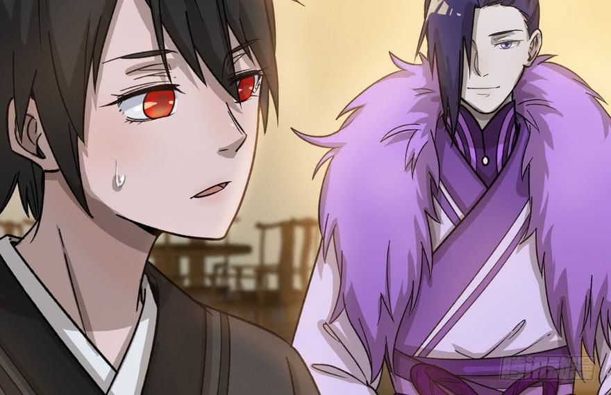 quẻ phi thiên hạ chapter 12 104