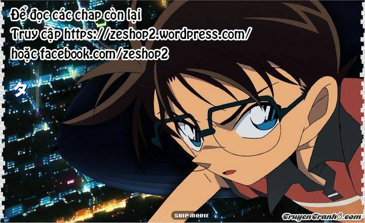 wasuremono chapter 4 28