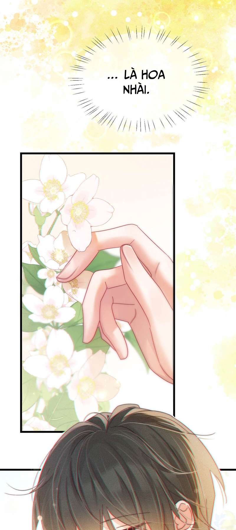 nịch tửu chapter 83 32