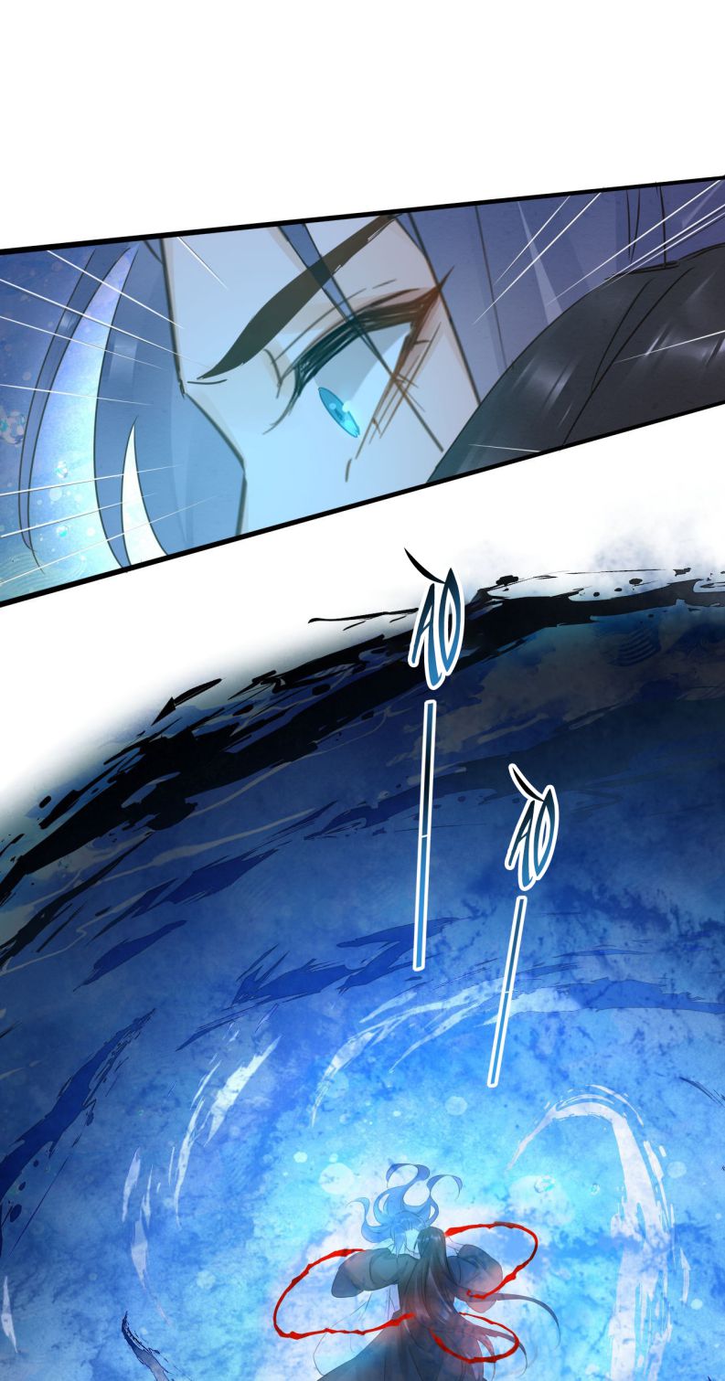 tù long chapter 114 27