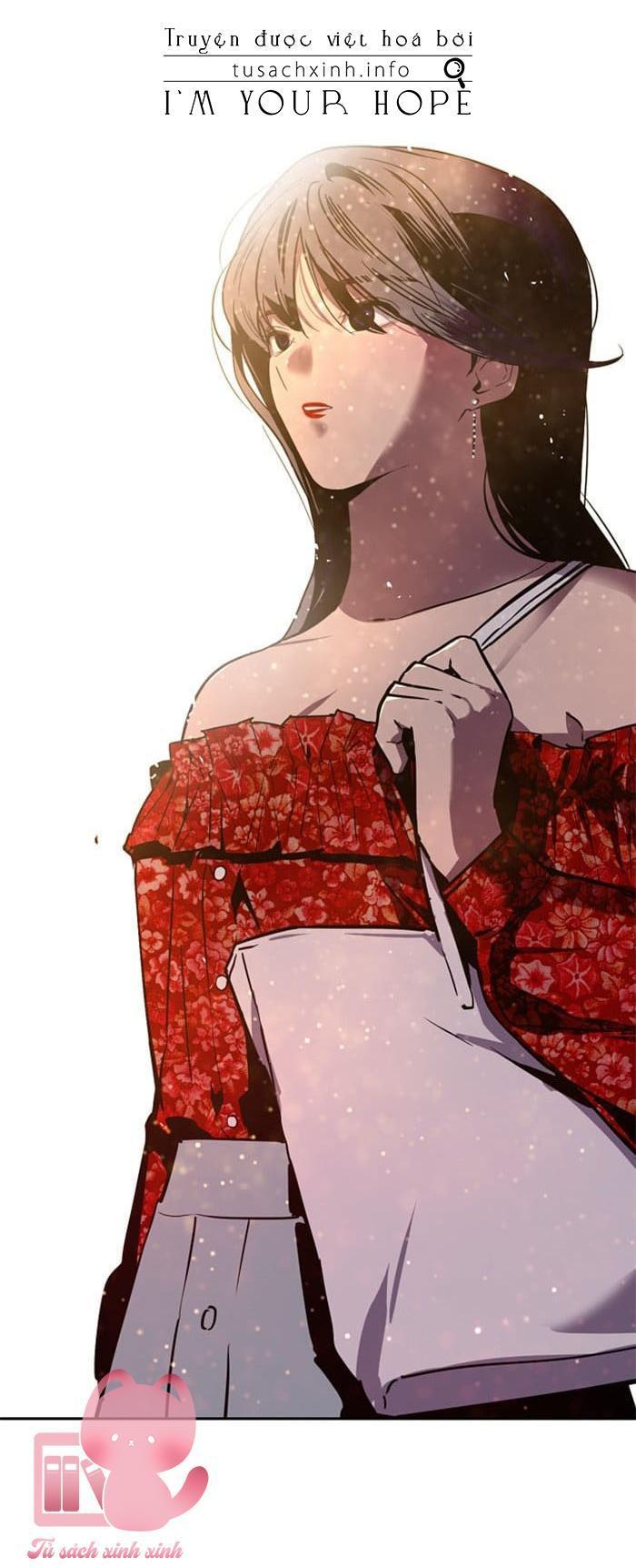 lee doona chapter 28 6