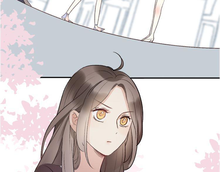 cuộc chiến tình yêu chapter 13 23