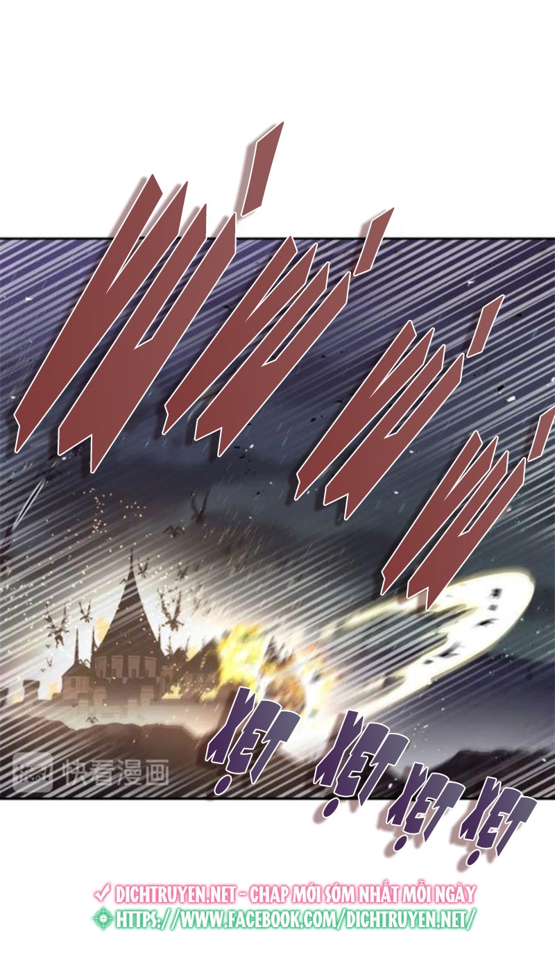 con gái bảo bối của ma vương chapter 49 32