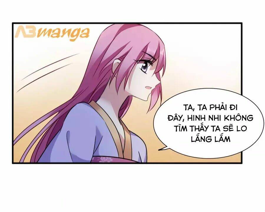 toàn cơ từ chapter 51.2 20