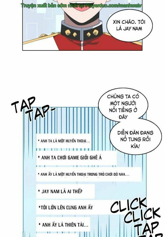 no scope chapter 12 17