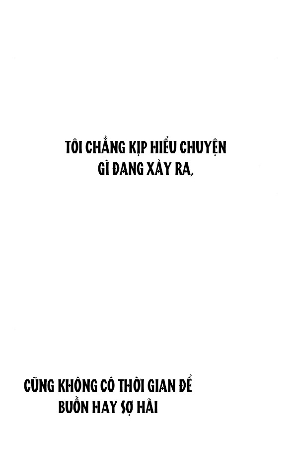 xâm nhập trường trung học tài phiệt chapter 96.1 3