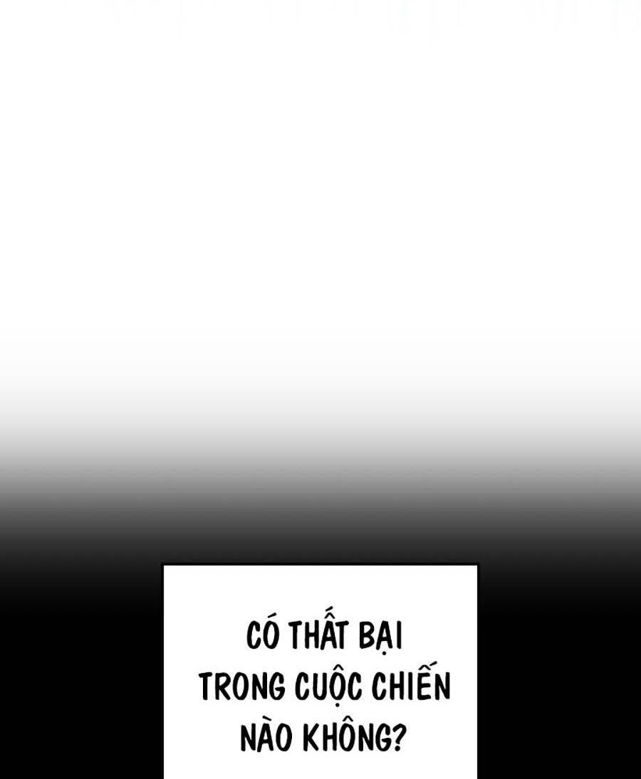 huyền thoại game thủ - tái xuất chapter 57 77