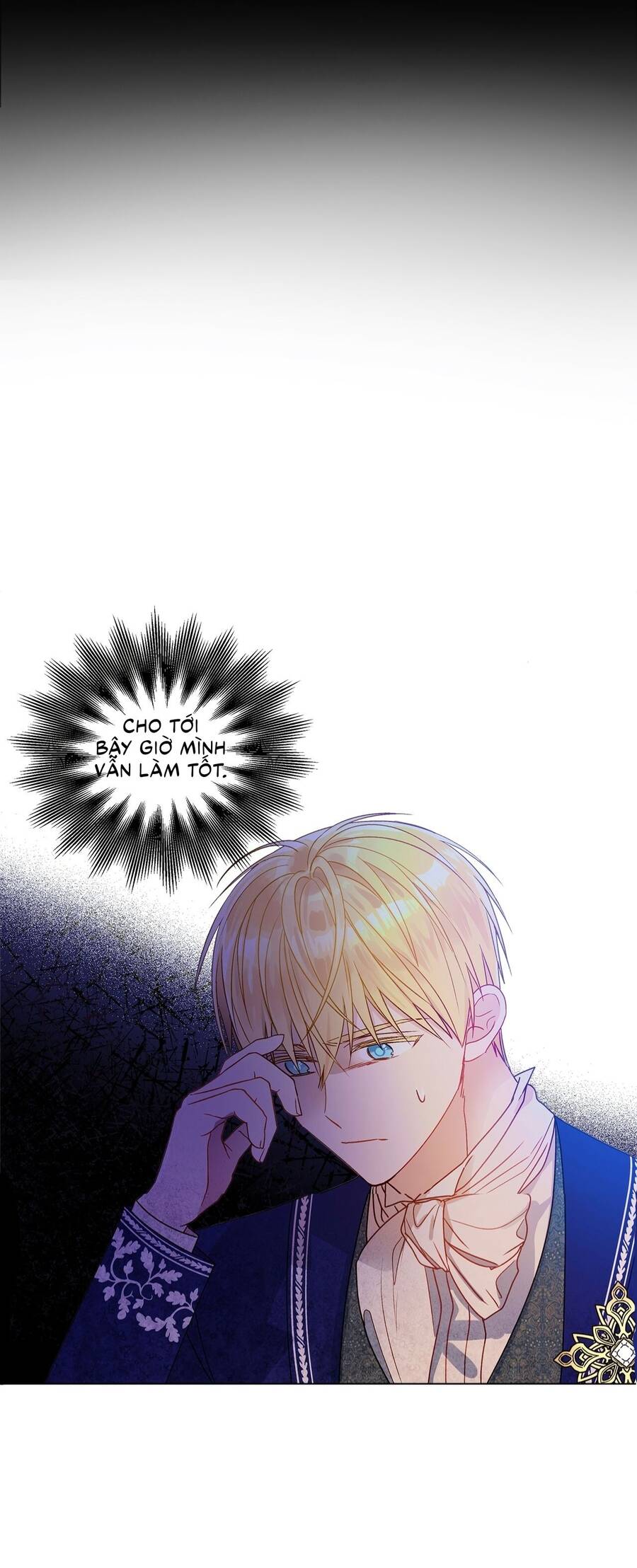 nhật ký quan sát elena evoy chapter 12 44