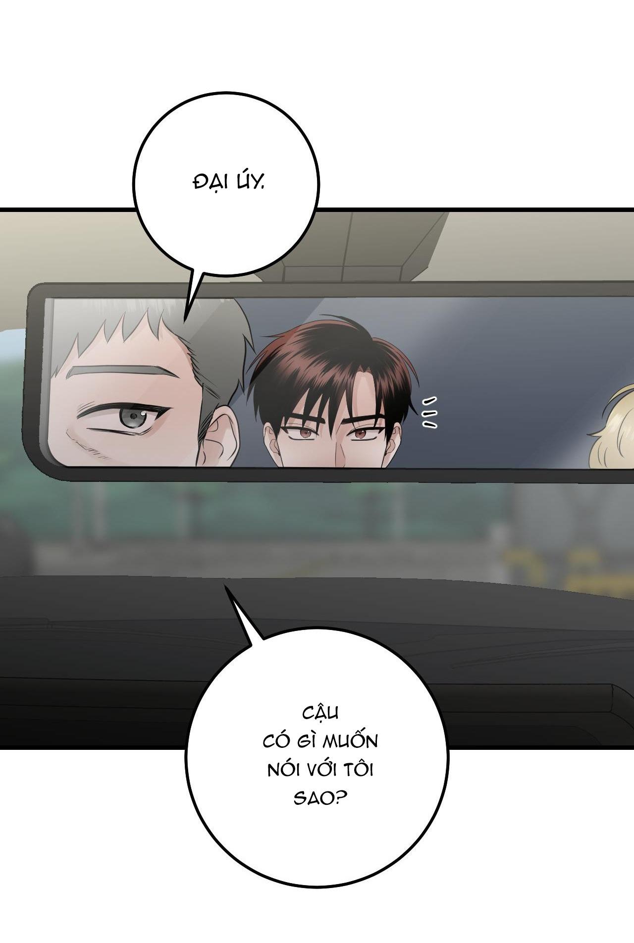 over the paradise chapter 17 31