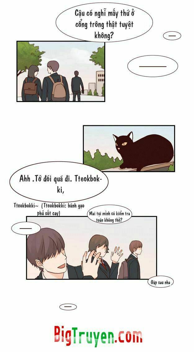 pine in the flower garden chapter 6 31