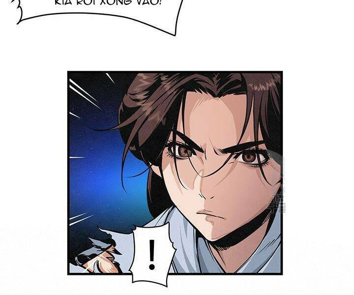 mục hạ vô nhân chapter 10 94