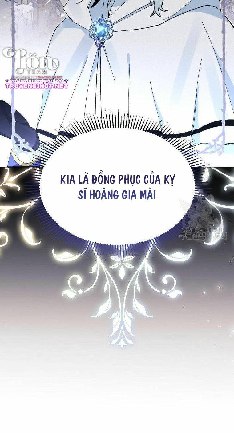 này tiểu công tước, hãy tin ở chị đi! chapter 24.1 25