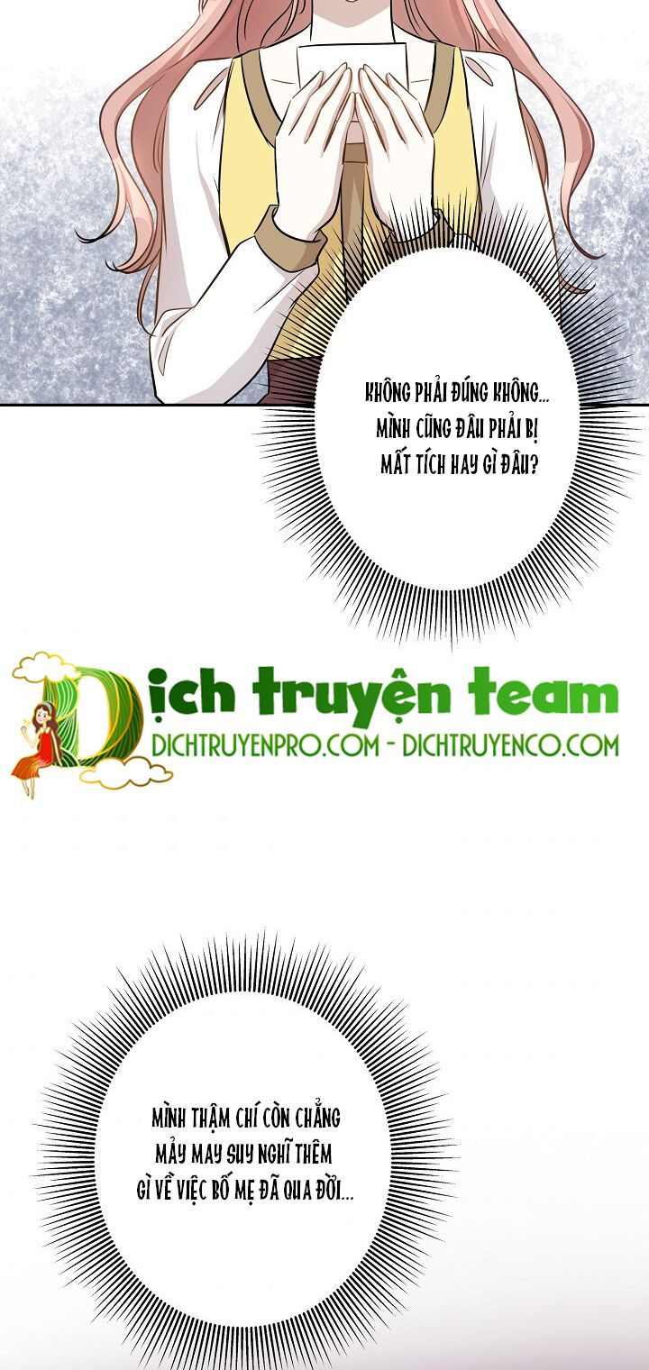 cuộc sống kỳ thú chapter 66 26