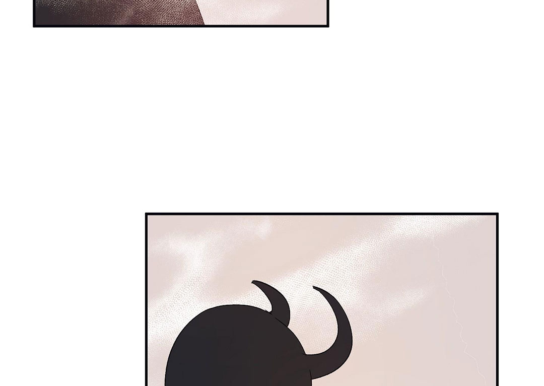 sự ảnh hưởng của tội lỗi chapter 1 68