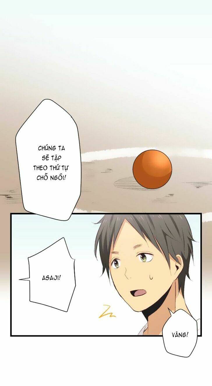 viên thuốc trùng sinh chapter 27 10