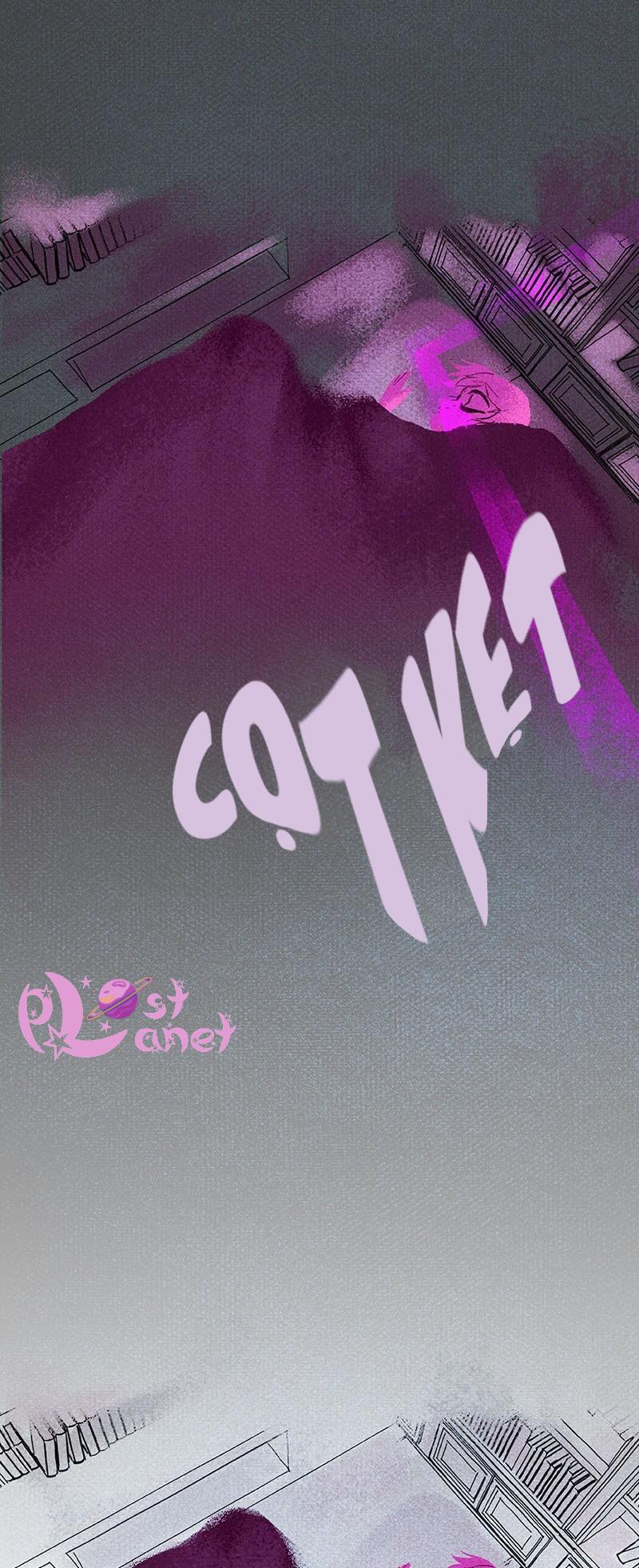 thần thoại olympus chapter 24 3