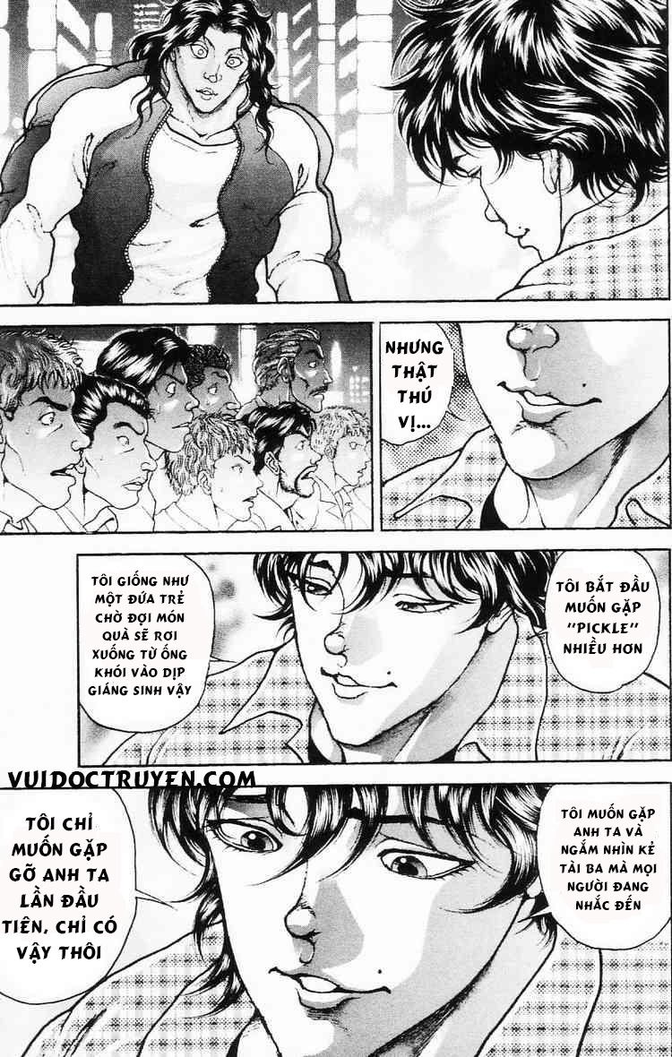 baki – son of ogre chapter 112 11