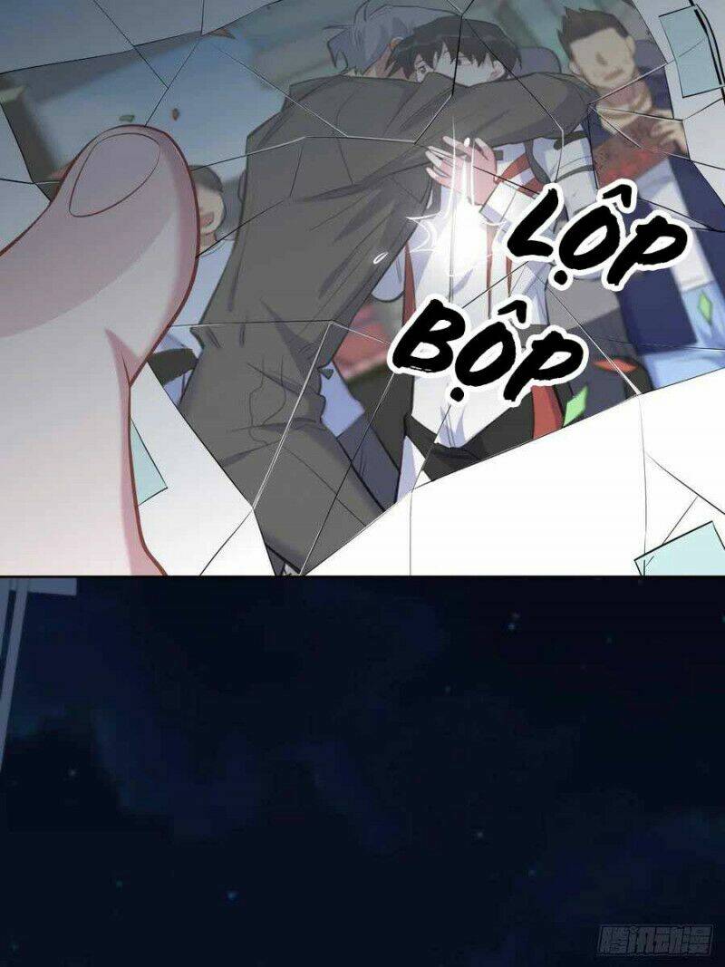 nhạc phụ đại nhân là lão bà chapter 98 30