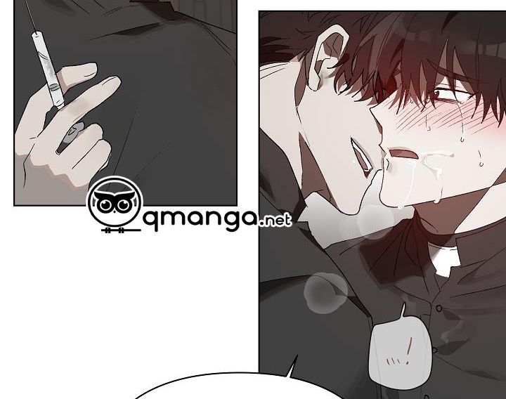 trái ngọt nơi đầu lưỡi chapter 10 48