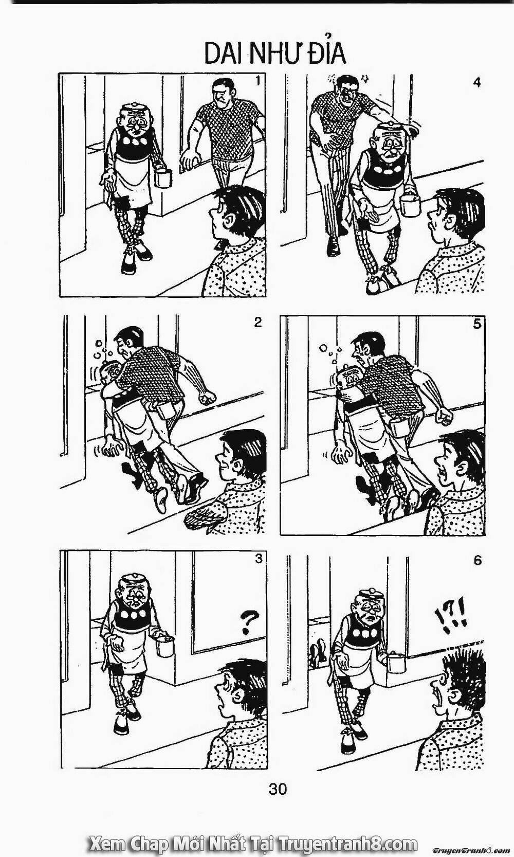 chú thoong chapter 143 6