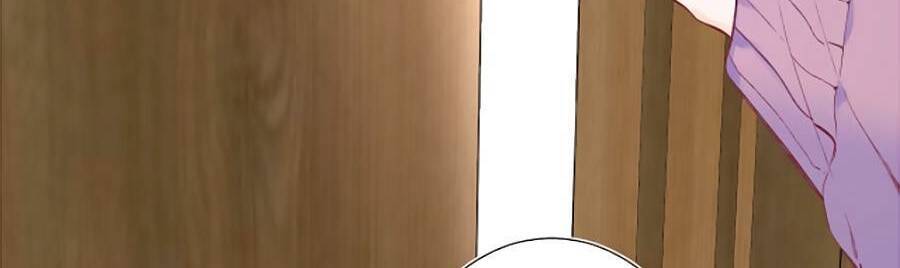 đừng khóc chapter 87 18