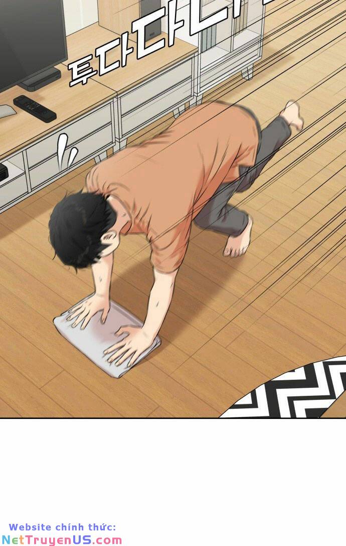 gương mặt thiên tài chapter 112 49