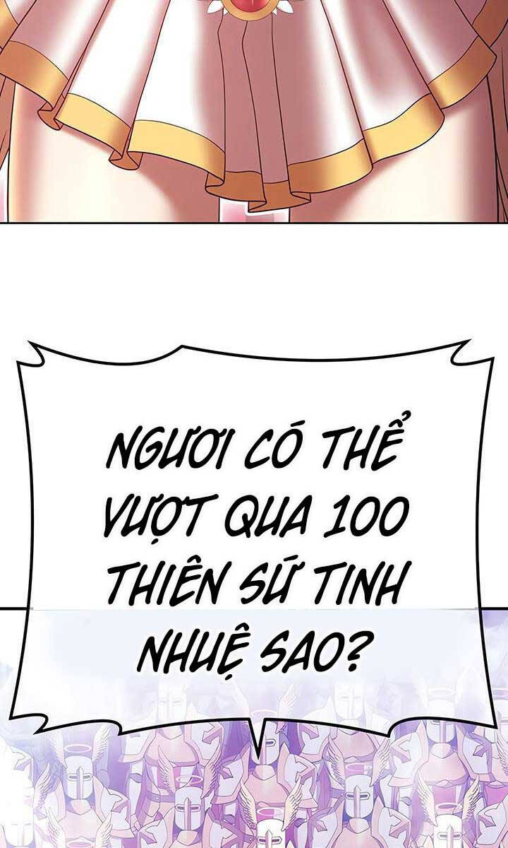 Gậy Gỗ Cấp 99+ chapter 51.5 105