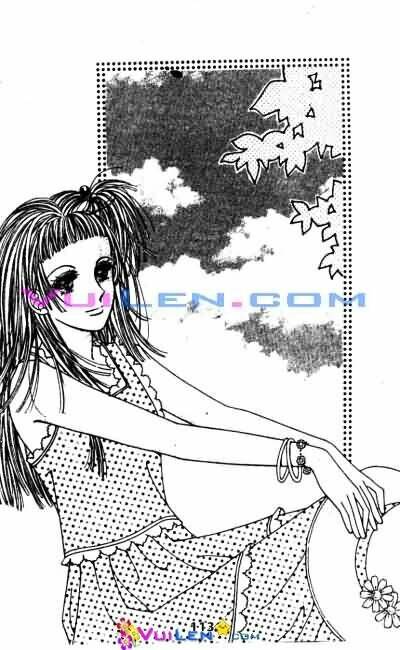 virus tiền chapter 7 114