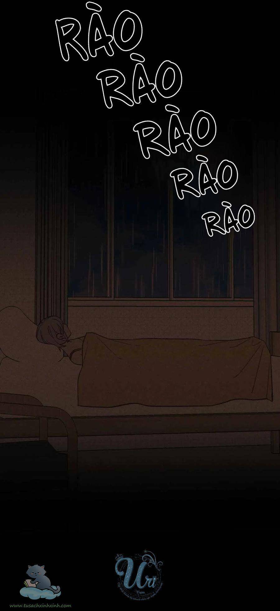 nhật ký nấm ma cô chapter 26 26