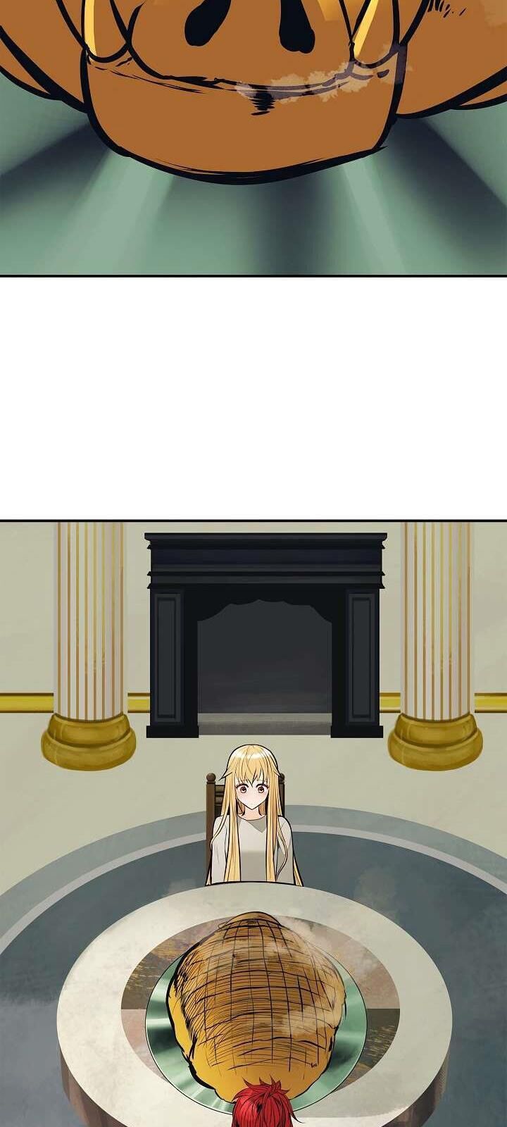 bất bại chân ma chapter 60 56