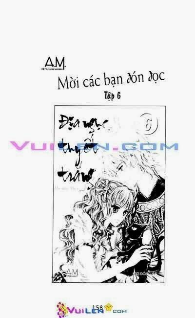 giấc mơ thần tượng chapter 6 158