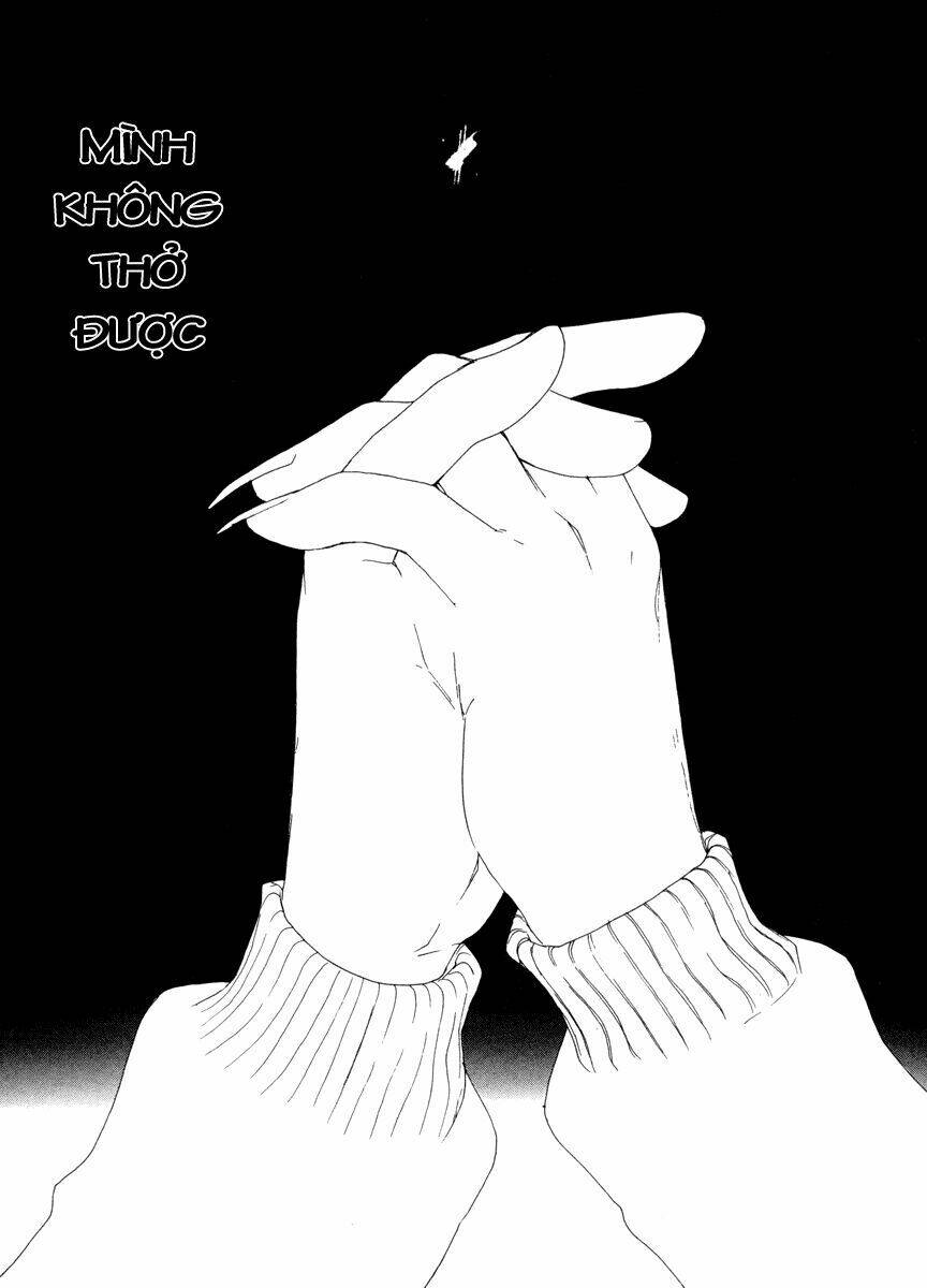 inu neko jump chapter 41 10