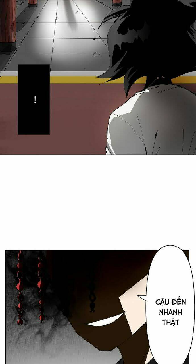 thập tự chinh chapter 5 38